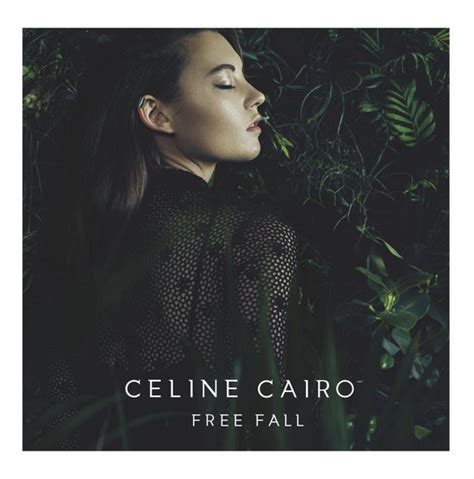 celine cairo concert 18 maart|Celine Cairo album free fall.